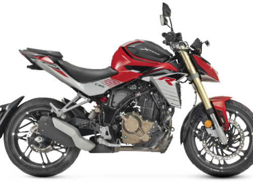 xtreme_250r